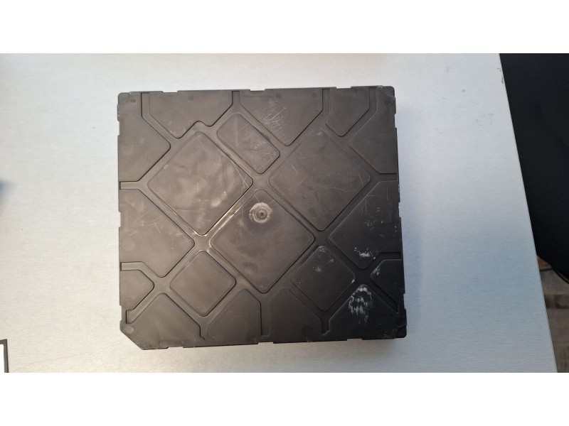 Recambio de modulo electronico para seat leon (5f1) 2.0 tdi referencia OEM IAM 5Q0937084CL  