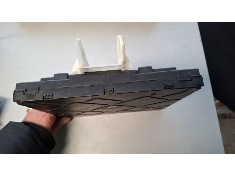 Recambio de modulo electronico para seat leon (5f1) 2.0 tdi referencia OEM IAM 5Q0937084CL  