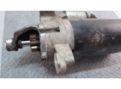 Recambio de motor arranque para audi a4 referencia OEM IAM 03l911021E   2