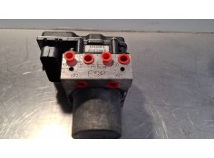 Recambio de modulo abs para audi a4 referencia OEM IAM 02659514698K0907379BB  