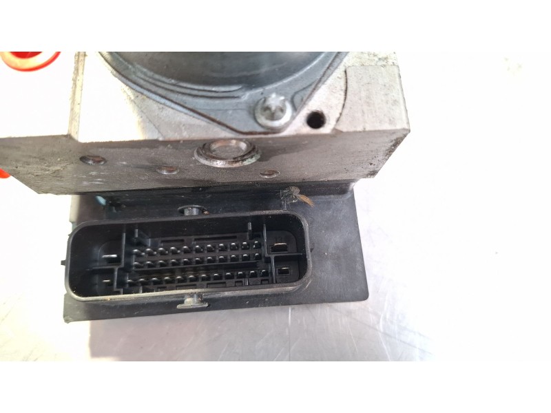 Recambio de modulo abs para audi a4 referencia OEM IAM 02659514698K0907379BB  
