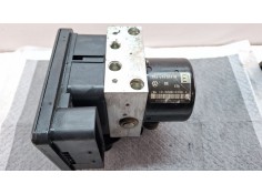 Recambio de modulo abs para audi a3 referencia OEM IAM 1K0614517H1K0907379K   2