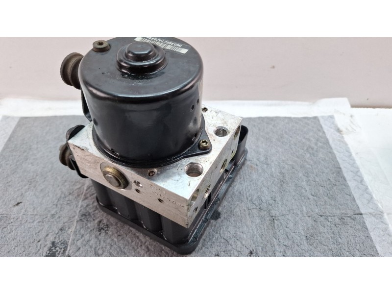 Recambio de modulo abs para audi a3 referencia OEM IAM 1K0614517H1K0907379K  