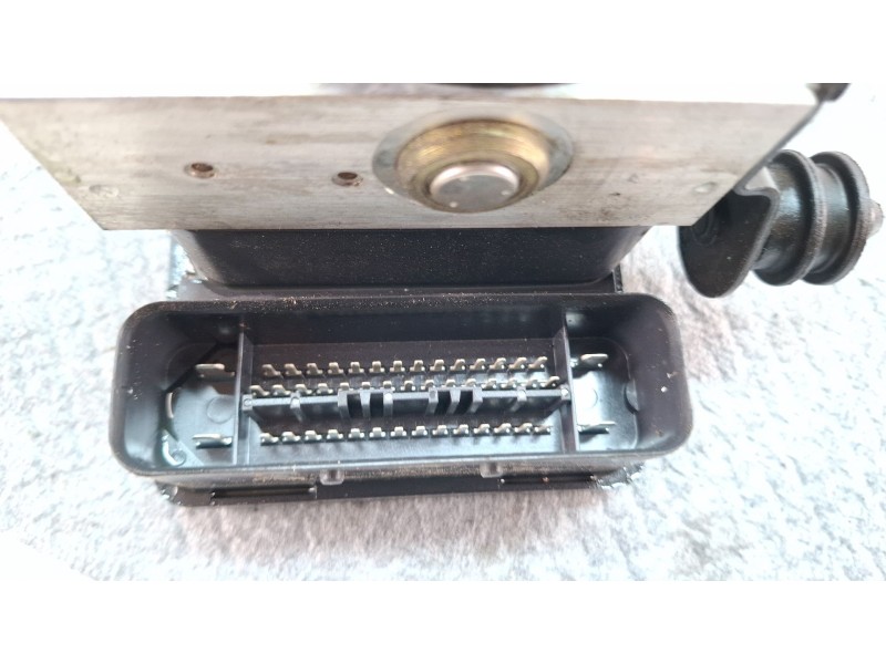 Recambio de modulo abs para audi a3 referencia OEM IAM 1K0614517H1K0907379K  