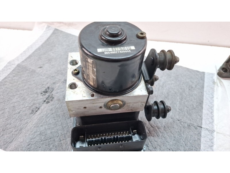 Recambio de modulo abs para audi a3 referencia OEM IAM 1K0614517H1K0907379K  