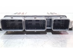 Recambio de centralita motor para dacia sandero referencia OEM IAM 237100703R237102280R   2