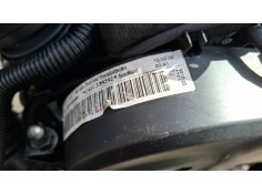 Recambio de motor completo para audi a4 referencia OEM IAM CAG  