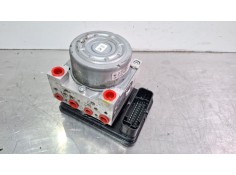 Recambio de modulo abs para dacia dokker referencia OEM IAM 476600078R  