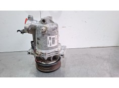 Recambio de compresor aire acondicionado para dacia dokker referencia OEM IAM 92600572R-HM   2