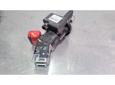 Recambio de conmutador de arranque para dacia dokker referencia OEM IAM 285916556R-A  