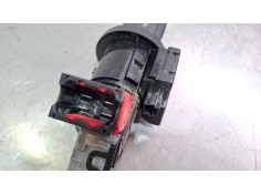 Recambio de conmutador de arranque para dacia dokker referencia OEM IAM 285916556R-A   2