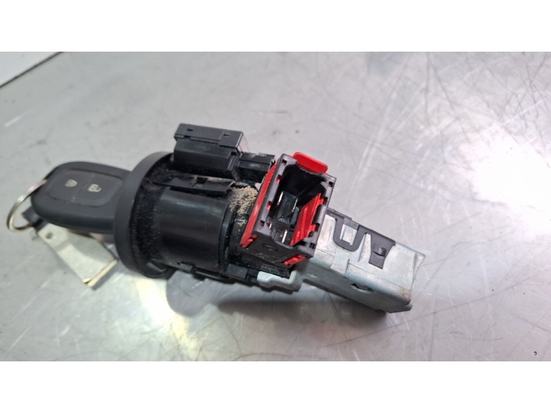 Recambio de conmutador de arranque para dacia dokker referencia OEM IAM 285916556R-A  