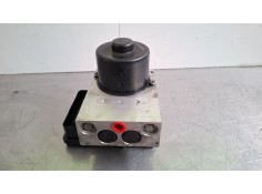 Recambio de modulo abs para mercedes-benz c220 referencia OEM IAM A2095450232A0034319412Q03  