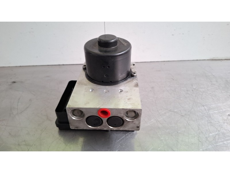 Recambio de modulo abs para mercedes-benz c220 referencia OEM IAM A2095450232A0034319412Q03  