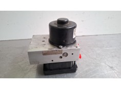 Recambio de modulo abs para mercedes-benz c220 referencia OEM IAM A2095450232A0034319412Q03   2