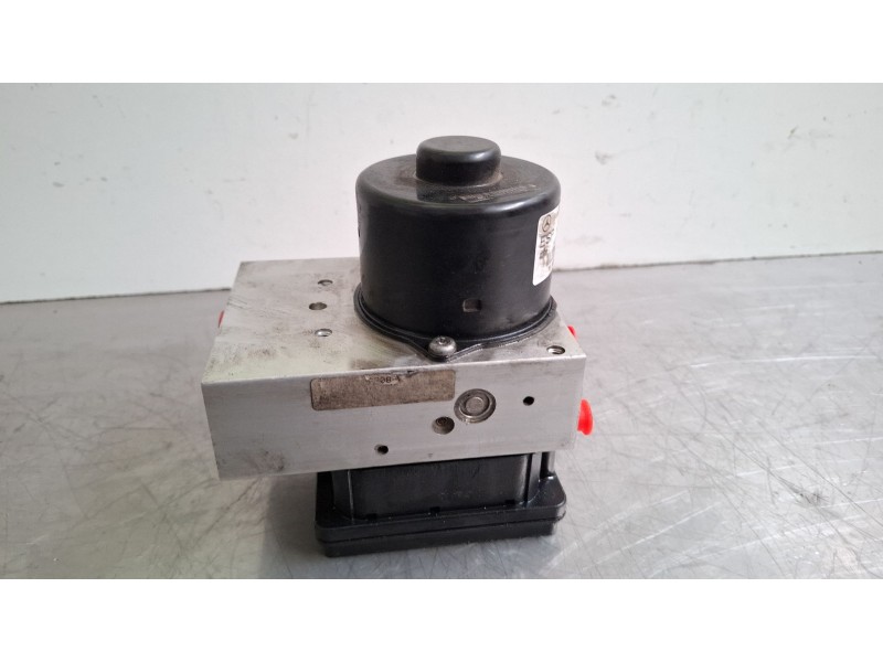 Recambio de modulo abs para mercedes-benz c220 referencia OEM IAM A2095450232A0034319412Q03  