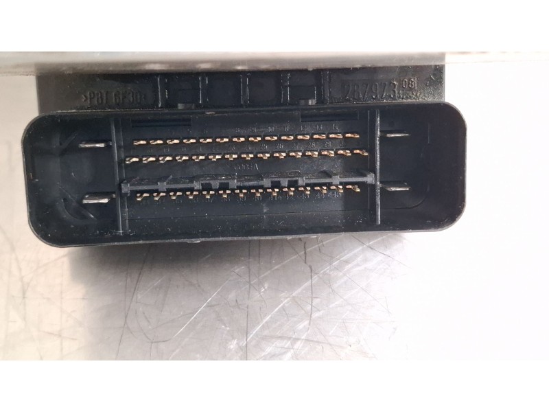 Recambio de modulo abs para mercedes-benz c220 referencia OEM IAM A2095450232A0034319412Q03  