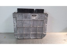 Recambio de centralita motor para toyota verso referencia OEM IAM 89661-0F350/MB275900-4991  