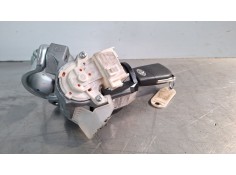 Recambio de antirrobo para toyota verso referencia OEM IAM 89783-0f030  