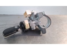 Recambio de antirrobo para toyota verso referencia OEM IAM 89783-0f030   2