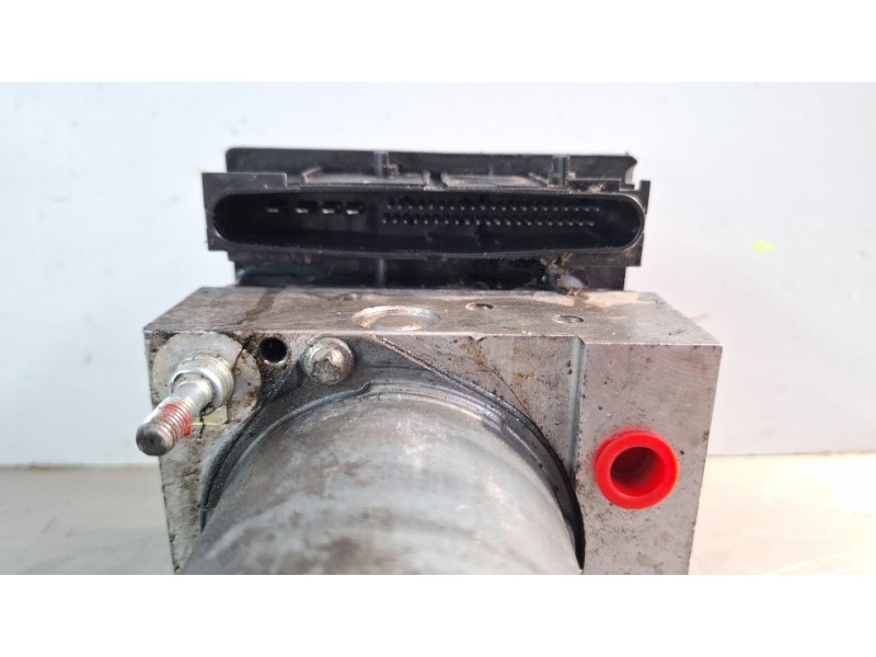 Recambio de modulo abs para toyota verso referencia OEM IAM 026525227544540-0f060  