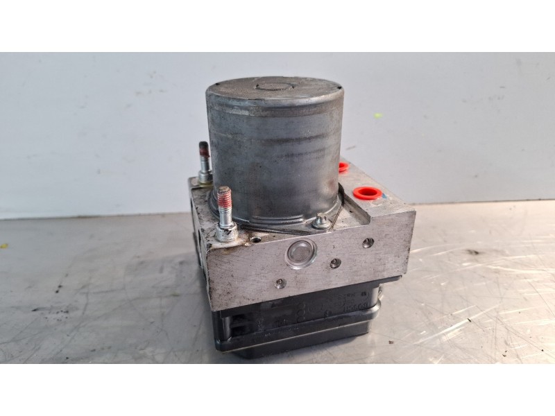 Recambio de modulo abs para toyota verso referencia OEM IAM 026525227544540-0f060  