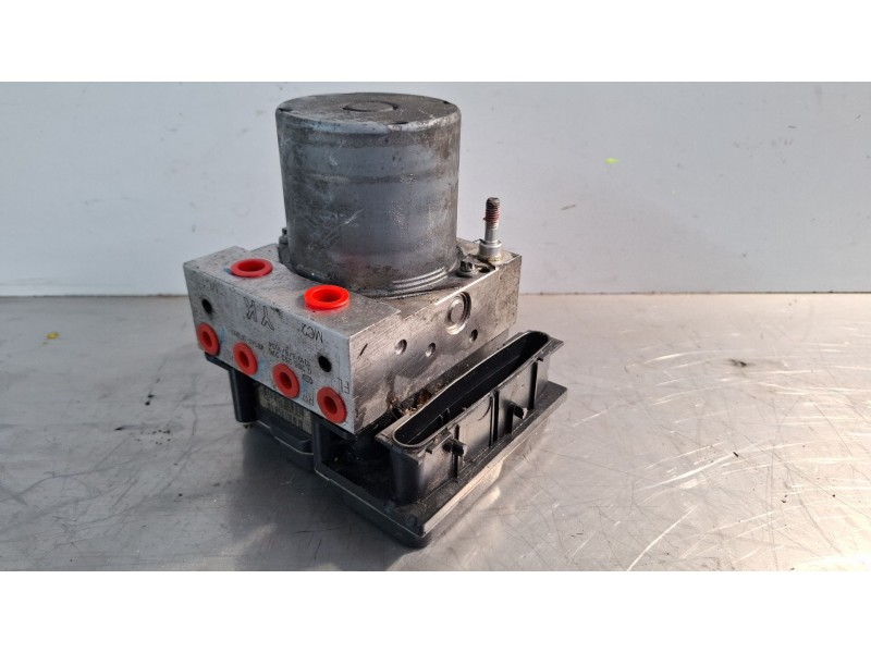 Recambio de modulo abs para toyota verso referencia OEM IAM 026525227544540-0f060  