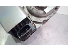 Recambio de turbocompresor para opel antara referencia OEM IAM 762463000296440365   2