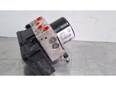 Recambio de modulo abs para opel antara referencia OEM IAM 96851847   2
