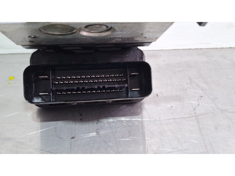 Recambio de modulo abs para opel antara referencia OEM IAM 96851847  