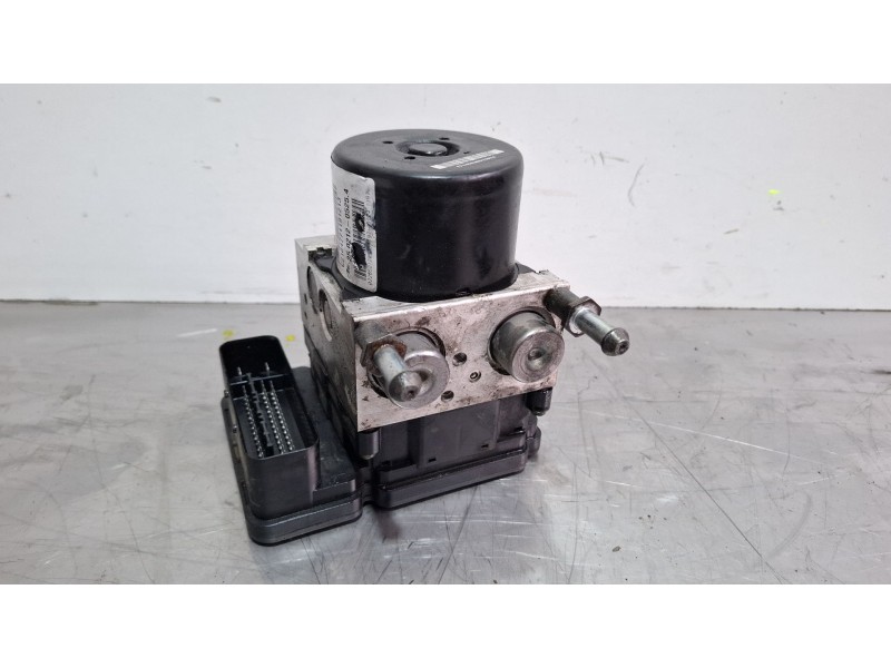 Recambio de modulo abs para opel antara referencia OEM IAM 96851847  