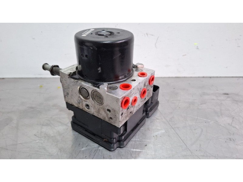 Recambio de modulo abs para opel antara referencia OEM IAM 96851847  