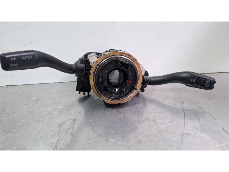 Recambio de mando multifuncion para audi a4 referencia OEM IAM 8E0953549L  