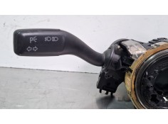 Recambio de mando multifuncion para audi a4 referencia OEM IAM 8E0953549L   2