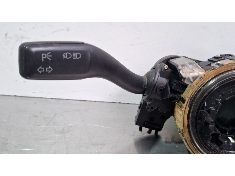 Recambio de mando multifuncion para audi a4 referencia OEM IAM 8E0953549L  