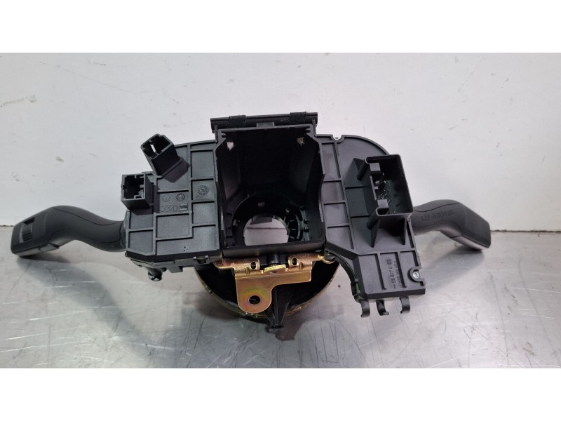 Recambio de mando multifuncion para audi a4 referencia OEM IAM 8E0953549L  