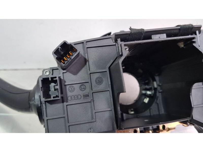 Recambio de mando multifuncion para audi a4 referencia OEM IAM 8E0953549L  