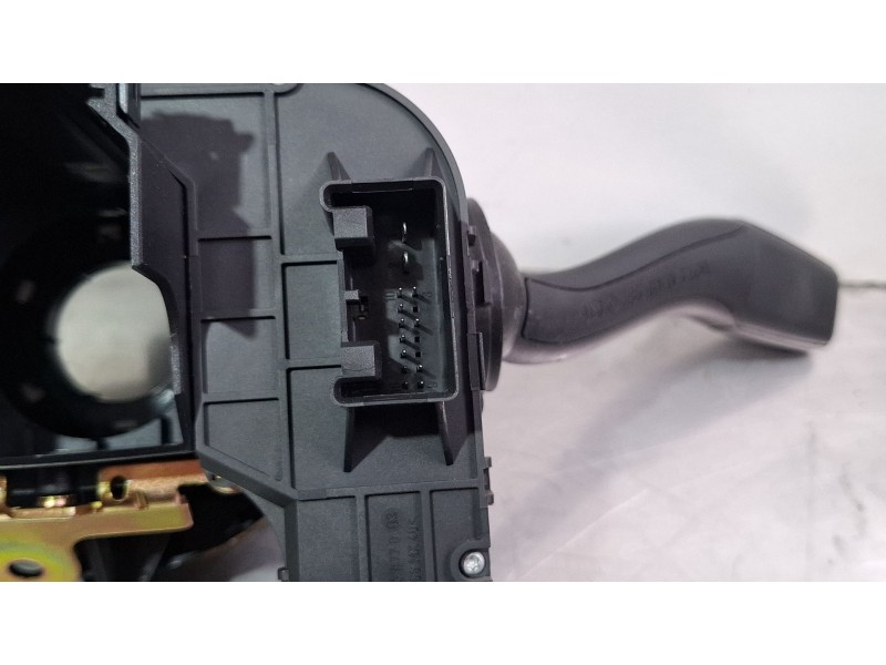 Recambio de mando multifuncion para audi a4 referencia OEM IAM 8E0953549L  