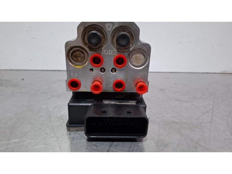 Recambio de modulo abs para opel vectra c referencia OEM IAM 13136694  