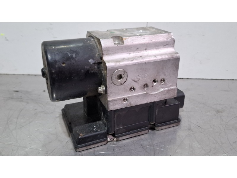 Recambio de modulo abs para opel vectra c referencia OEM IAM 13136694  