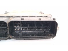 Recambio de centralita motor para seat altea referencia OEM IAM 03G906016HC0281012289   2