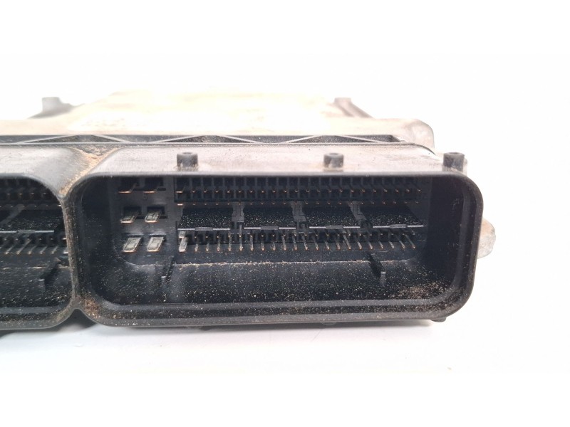 Recambio de centralita motor para seat altea referencia OEM IAM 03G906016HC0281012289  