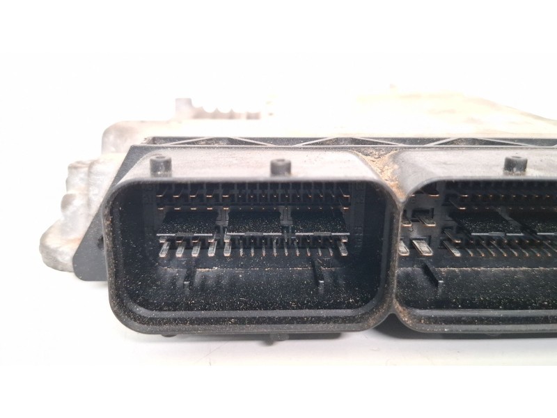 Recambio de centralita motor para seat altea referencia OEM IAM 03G906016HC0281012289  