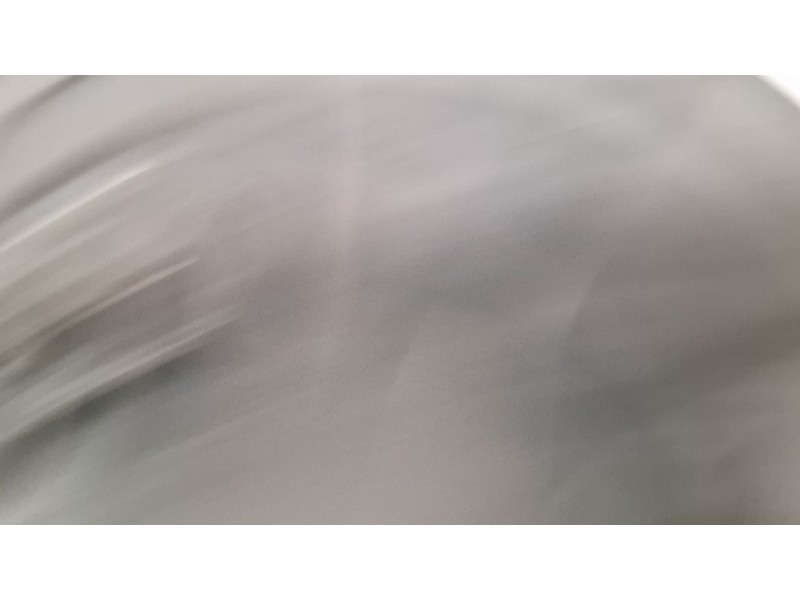 Recambio de motor calefaccion para seat altea referencia OEM IAM 1K1819015A  