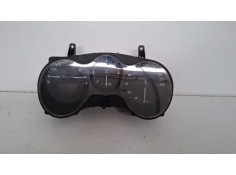 Recambio de cuenta kilometros para seat altea referencia OEM IAM 5p0920804c  