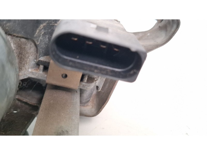 Recambio de motor limpiaparabrisas delantero derecho para seat altea referencia OEM IAM 3397020646  