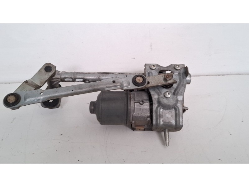 Recambio de motor limpiaparabrisas delantero derecho para seat altea referencia OEM IAM 3397020646  