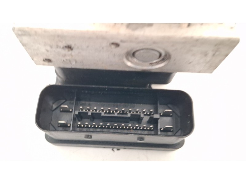 Recambio de modulo abs para seat altea referencia OEM IAM 1k0614117j1K0907379P  