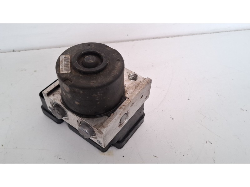 Recambio de modulo abs para seat altea referencia OEM IAM 1k0614117j1K0907379P  