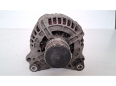 Recambio de alternador para seat altea referencia OEM IAM 06F903023F  
